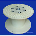 PN500mm plastic spools